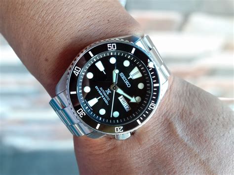 seiko skx777